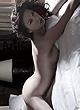 Catherine Zeta-Jones naked pics - young and nude & sexy