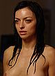 Francesca Eastwood naked pics - naked shows boobs and butt