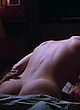 Jennifer Jason Leigh showing tits & ass durnig sex pics