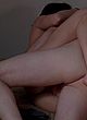 Michelle Borth naked pics - fully naked having sex