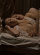 Keira Knightley naked pics - exposing her tits in movie