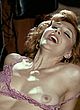 Maggie Gyllenhaal showing boobs durnig sex scene pics