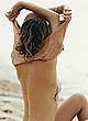 Franziska von Tschurtschenthaler naked pics - sexy and topless