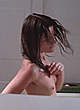 Julie Christie naked pics - naked in demon seed