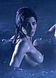 Ariadna Romero naked pics - naked in ovunque tu sarai
