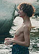 Julia Koschitz nude in sex caps from jonathan pics