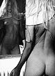 Suki Waterhouse naked pics - nude body & big nipples