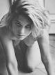 Lea Seydoux naked pics - nude and sexy pics