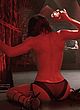 Jessica Biel topless dancing in strip club pics