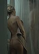 Kate Hudson nude, showing ass in shower pics