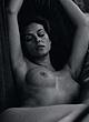 Monica Bellucci naked pics - posing fully nude