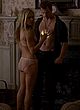 Anna Paquin erotic scene in lingerie pics