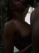 Cara Delevingne showing boobs, sex scene pics