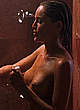 Sharon Stone naked pics - nude caps from the specialist