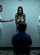 Karin Freeland naked pics - fully naked in movie & sex