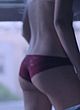 Laia Costa exposing tits & masturbation pics