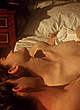 Jennifer Jason Leigh nude movie captures pics