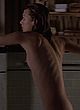 Milla Jovovich naked pics - nude, showing tits & ass