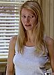 Gwyneth Paltrow braless showing nipple-pokies pics