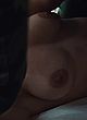 Zana Marjamovic naked pics - nude breasts and nipples