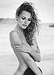 Edita Vilkeviciute naked pics - sexy, topless and fully nude
