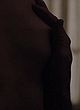 Laura Dern naked pics - showing boobs durnig sex scene