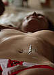 Lili Simmons naked scenes from ray donovan pics