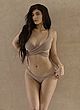 Kylie Jenner sexy gq photo shoot pics