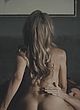 Petra Schmidt-Schaller naked pics - showing tits & ass durnig sex