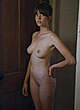 Aurora De Leon naked pics - posing fully nude photos