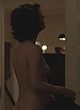 Irene Jacob naked pics - nude, flashing ass & sideboob