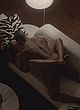 Gabrielle Union naked pics - underwear and sex scene
