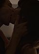 Jessica Biel kissing and making out pics