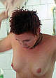 Toni Collette naked in hotel splendide pics