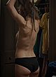 Jessica Biel topless, showing side boob pics