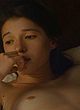 Ruth Ramos fully nude in movie pics