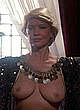 Ellen Burstyn naked pics - nude boobs in the ambassador
