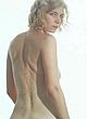 Celine Sallette naked pics - nude, flashing ass & sideboob
