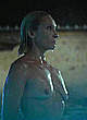 Toni Collette fully nude vidcaps from madame pics