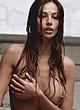 Jessica Biel shows nude ass & naked boobs pics