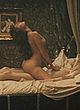 Vahina Giocante seen naked having sex pics