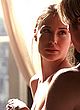 Claire Forlani naked pics - nude covered tits & sex scene