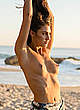 Sheridan Rhode naked pics - various topless posing photos