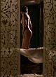 Claire Forlani nude in bathtub & sex scene pics