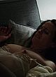 Elizabeth Reaser naked pics - sex from behind & nude tits