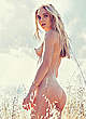 Jordan Murray naked pics - naked in nature photoset