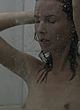Femke Lakerveld naked pics - completely naked & shower