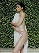 Kylie Jenner naked pics - sexiest selfies and naked pics