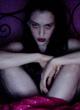 Kat Dennings naked pics - latest sexy and nude photos