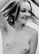 Mathilde Bundschuh fully naked in movie pics
